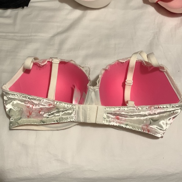 New - Picture 4 of 5